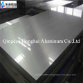 6082 2mm thick aluminum sheet